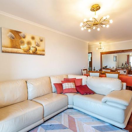 Apartamento Alberto Funchal  Exterior photo